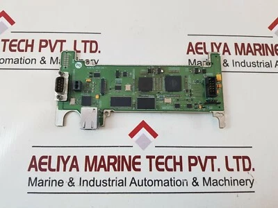 40870-032-04-1 pcb card 216955 - Bild 1 von 4