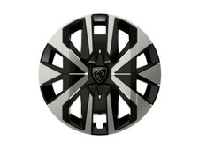 ( x 1 ) ENJOLIVEUR MONTI 16"