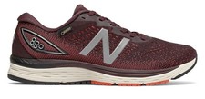 New Balance 880v9 GTX 8.5-D GORE-TEX Maroon