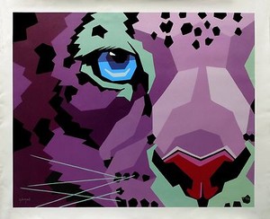 Schim Schimmel | eBay