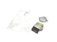 Harting 19120080526 Han Compact-HSE-M25 Side Entry Connector Hood 1 x M25