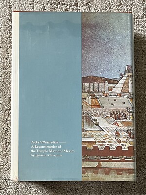 Pre-Columbian Cities by Jorge Enrique Hardoy | eBay