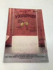 Dazzler #33 1984 - Sienkiewicz Chiller "Thriller" Homage Newsstand Variant RARE