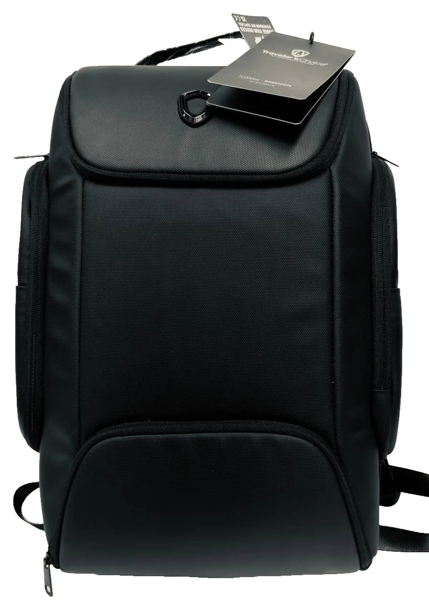 19" Laptop Cases and Bags for sale - eBay