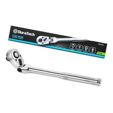 12 Drive Flex Head Ratchet Wrench 12 Inch Ratchet 12 Drive Ratchet Tool