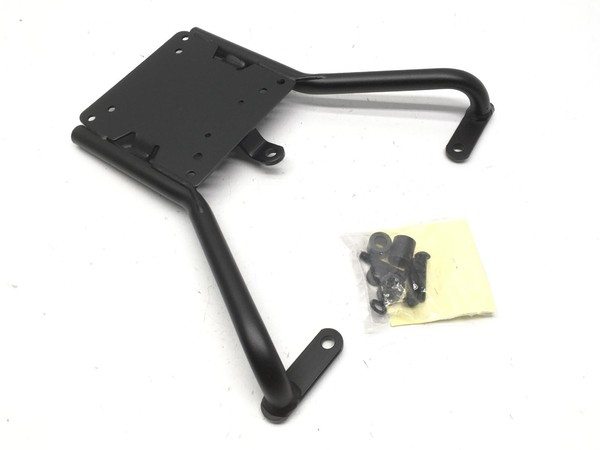 Kymco Agility 125 RS GepäCkträGer Heckseiten-Kit 2010-2026 125Cc-image