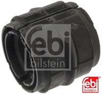 Febi Bilstein 102522 Lagerung FüR Stabilisator Stabilager Lager