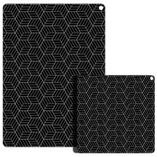 Silicone Induction Cooktop Protector Mat Heat Resistant Nonslip Stove Top Cover