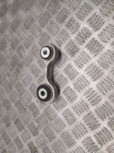 BMW 5 F10 F11 2012 Hinten rechts Querlenker hinten 6775683 Benzin 300kW ATV65712