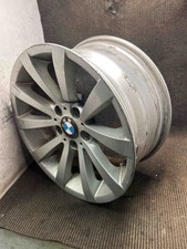 Fits 2008-2013 Bmw 328i 17x8in Wheelrim Oem36116783631 Fits 2008-2013 Bmw 328i 17x8in Wheelrim Oem36116783631