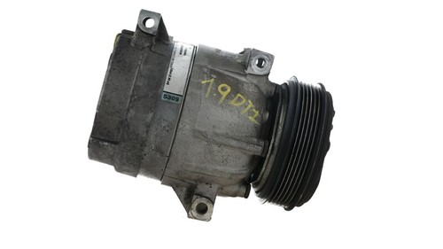 7700105765 klimakompressor RENAULT MEGANE I SCENIC JA0 dmuap1850947