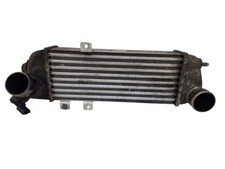 Ladeluftkühler LLK D4FB R73C passt für HYUNDAI I30 (FD) 1.6 CRDI 282712A610