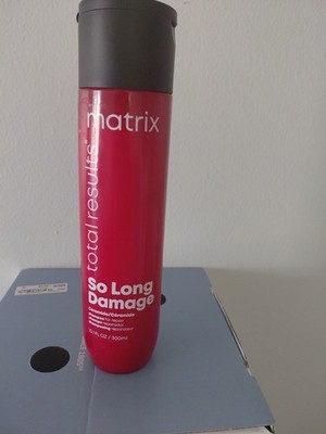 Matrix Total Results Shampoo - 10.1 fl oz