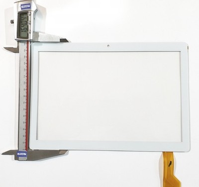 PRO ELECTRO CH-10114A1-FPC314 DH-10114A1-FPC314 Touchscreen Digitizer