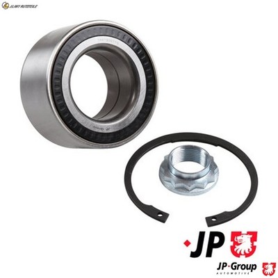 RADLAGERSATZ 1441300110 FÜR BMW 5/E61/E60/X/SAV/E3 X3/E83 X5/E53 N47D20AB 2.0L