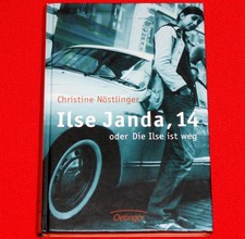 VW Karmann Ghia title youth book collectors book type 14 34 beetle Beetle