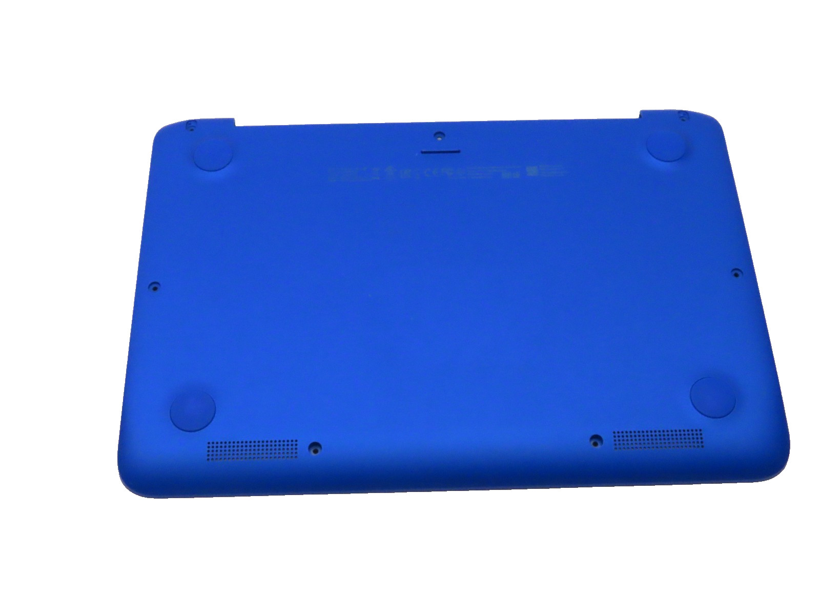 HP Stream 11-r Series 11.6" Genuine Laptop Bottom Base Case 
