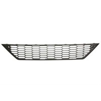 LüFtungsgitter StoßFäNger Vorne Passend FüR Seat Leon 5F1 5F_ 5F8 5F5