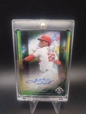 2025 Topps Transcendent Collection Baseball Guide in-content 7