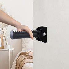 Senioren Falttürhilfe Griff Ergonomisch Mehrzweck