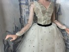 NEW 2021 DISNEY 50TH ANNIVERSARY, LIMITED EDITION COLLECTOR CINDERELLA DOLL NRFB — photo 10