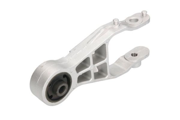 Reinhoch Motorlager Motorlagerung Hinten FüR Opel Meriva Corsa C F08 F68-image