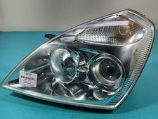 Feu avant (phare) Kia CARNIVAL