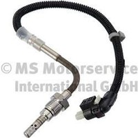 Pierburg 7.11020.12.0 Sensor FüR Abgastemperatur FüR MERCEDES-BENZ