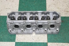 16-24 Camaro SS 6.2L LT1 Engine Motor Cylinder Head Assembly OEM Factory OE WTY