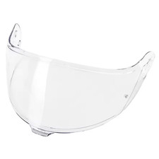 Visiera per casco Shoei Neotec 3 – CNS-3C – Antigraffio – Pinlock Ready