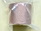5 Pounds LB 80 oz Cu Copper .9999 Rod Element Fine Bar Bullion Round USA — photo 3
