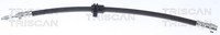 Bremsschlauch Triscan 8150 11130 FüR Mini F56 F55 F57 Countryman F60 Cooper JCW