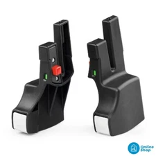 Peg Perego Primo Viaggio Ypsi Stroller Accessory