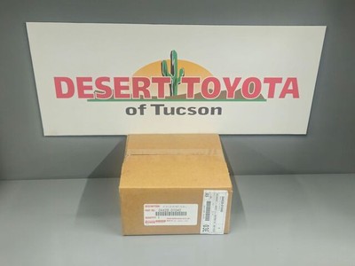 Genuine Toyota Boot Kit 04428-01040