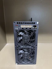 Goldshell AE BOX II 54MH Aleo  Miner