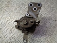 Support moteur Mitsubishi SPACE STAR