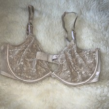 VICTORIA'S secret Bra Womens