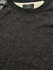 Vintage Guess Sweater From The 90S