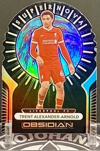 Trent Alexander Arnold | eBay