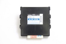 Centralina carrozzeria Toyota RAV 4 III A3 8963042010 05-2009