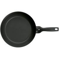 Wmf Bratpfanne Ceradur Profi 28 Cm 0744286021
