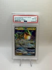Rayquaza GX 109/168 PSA 10 GEM MINT Ultra Rare Pokemon Celestial Storm *Low Pop