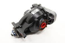 2015 - 2019 BMW X6 F16 REAR AXLE DIFFERENTIAL CARRIER 3.15 RATIO OEM 33107636996