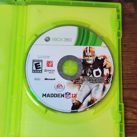 Mixed Lot of 29 Video Games &ndash; Xbox 360 / PS2 / PS3 / PS4 / Wii &ndash; Various Titles