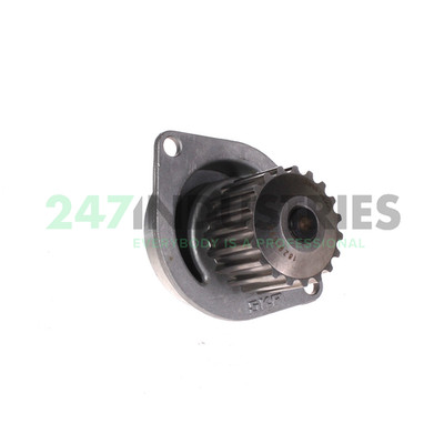 VKPC83430 SKF  x  x  mm AUTOMOTIVE WATERPUMPS