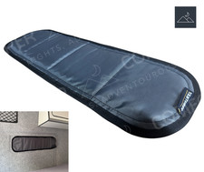 Copertura termica finestra sfiato universale camper/tenda magnetica T5/T6 personalizzata x2