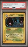 Crobat