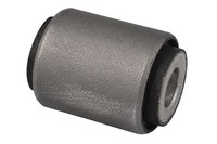 2X Lagerung Lenker Hinten Links Rechts Unten Tedgum TED57940 FÜR Dodge Jeep