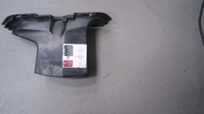 Smart smart fortwo Ansaugrohr / Lufteinlass 0001106V012 guter Zustand