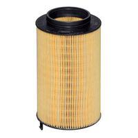 ÖLfilter FüR MAN TGS II TGX I